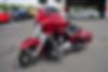 1HD1KBC16LB659335-2020-harley-davidson-other-motorcycle-2