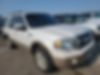 1FMJU1J59BEF12043-2011-ford-expedition-2