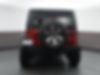 1J4BA3H1XBL582205-2011-jeep-wrangler-1