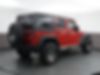 1J4BA3H1XBL582205-2011-jeep-wrangler-2