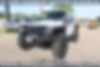 1C4BJWFG2CL253109-2012-jeep-wrangler-unlimited-0