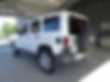 1C4HJWEG2CL206447-2012-jeep-wrangler-unlimited-2