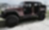 1C4HJWDG3CL208614-2012-jeep-wrangler-unlimited-1