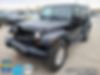 1C4BJWDG3CL262999-2012-jeep-wrangler-0