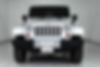 1C4AJWBG4DL505882-2013-jeep-wrangler-2