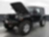 1C4AJWBG2DL523121-2013-jeep-wrangler-2