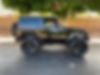1C4AJWAG4EL101449-2014-jeep-wrangler-1