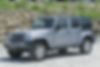 1C4BJWDG8EL185534-2014-jeep-wrangler-unlimited-1