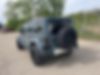 1C4BJWEG7EL221549-2014-jeep-wrangler-2