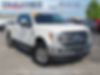1FT7W2BT9HEE31113-2017-ford-f250-0
