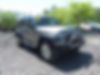 1C4HJWEG1EL120517-2014-jeep-wrangler-unlimited-1