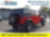 1C4BJWFG4HL681075-2017-jeep-wrangler-unlimited-2