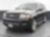 1FMJU2AT8FEF01867-2015-ford-expedition-2