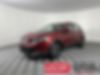 JN1BJ1CPXKW220012-2019-nissan-rogue-sport-2