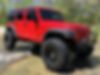 1C4BJWDGXFL591560-2015-jeep-wrangler-0