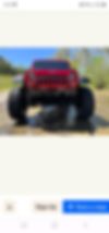 1C4BJWDGXFL591560-2015-jeep-wrangler-1