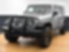 1C4BJWDG2FL710055-2015-jeep-wrangler-2