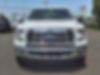 1FTEW1EP4FFC35197-2015-ford-f-150-1