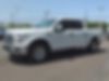 1FTEW1EP4FFC35197-2015-ford-f-150-2