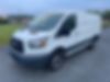1FTYR1ZM5GKB33341-2016-ford-transit-connect-0