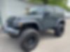 1C4AJWAG4GL339210-2016-jeep-wrangler-0