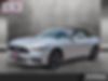 1FATP8EM9G5300058-2016-ford-mustang-0