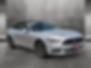 1FATP8EM9G5300058-2016-ford-mustang-2