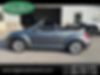 3VW517AT1GM804431-2016-volkswagen-beetle-0