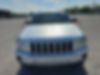 1J8GR48K17C540430-2007-jeep-grand-cherokee-1