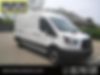1FTYR2CG7HKB20780-2017-ford-transit-connect-0