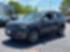 1C4RJFBG1HC706308-2017-jeep-grand-cherokee-2