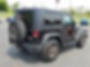 1C4AJWAG2HL575694-2017-jeep-wrangler-2