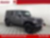 1C4BJWDG1HL612511-2017-jeep-wrangler-unlimited-0