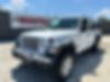 1C6HJTAG3LL183336-2020-jeep-gladiator-0