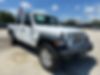 1C6HJTAG3LL183336-2020-jeep-gladiator-1