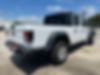 1C6HJTAG3LL183336-2020-jeep-gladiator-2