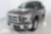 1FTEW1E83HKD46763-2017-ford-f-150-1