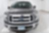 1FTEW1E83HKD46763-2017-ford-f-150-2
