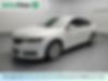 1G1105S35JU105239-2018-chevrolet-impala-0