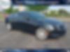 1G6AE1RX5J0146653-2018-cadillac-ats-coupe-0