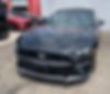 1FATP8UH2J5132582-2018-ford-mustang-1