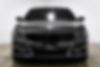 2C3CDXHG4JH113463-2018-dodge-charger-2