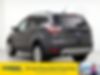 1FMCU9GD8JUD33017-2018-ford-escape-1