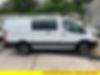 1FTYR1ZM9JKA12741-2018-ford-transit-connect-1