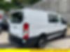 1FTYR1ZM9JKA12741-2018-ford-transit-connect-2