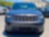 1C4RJFAG8JC333081-2018-jeep-grand-cherokee-2