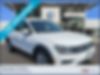 3VV2B7AX8JM011478-2018-volkswagen-tiguan-0