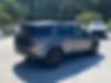 SALCP2RXXJH748187-2018-land-rover-discovery-sport-2