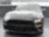 1FA6P8TH2K5180597-2019-ford-mustang-0