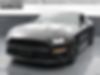 1FA6P8TH2K5180597-2019-ford-mustang-1